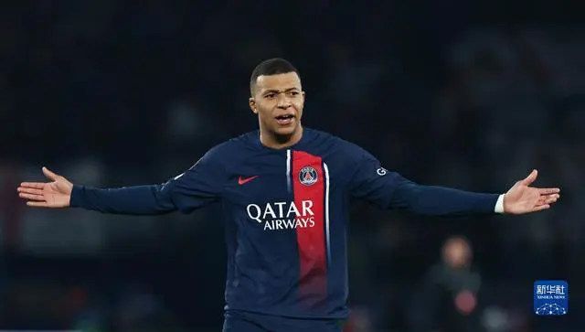 爱游戏下载-关于圣日耳曼备战冠军联赛，集中精力备战的信息