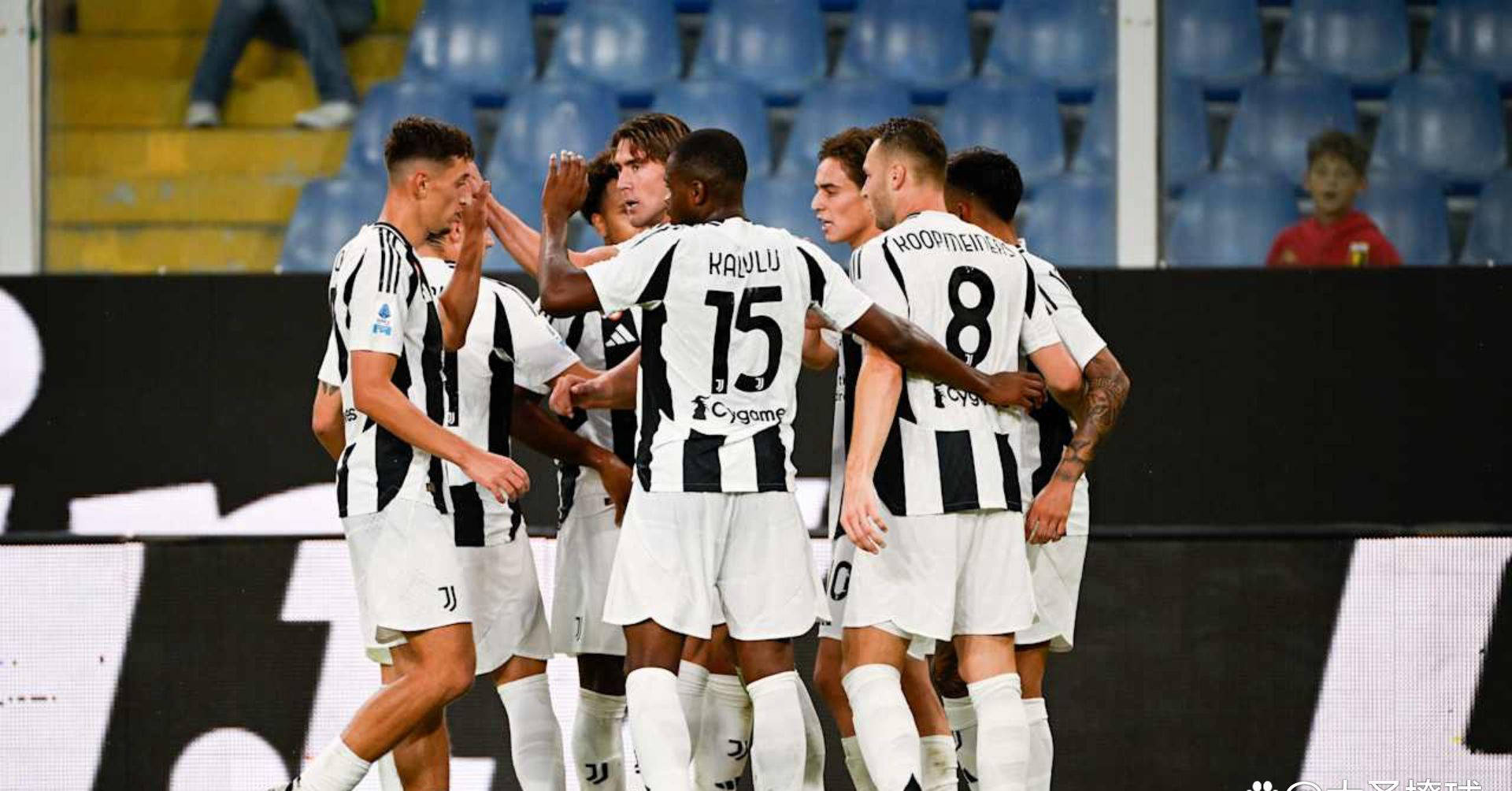 爱游戏体育-尤文图斯惊险晋级，下一轮对决有望