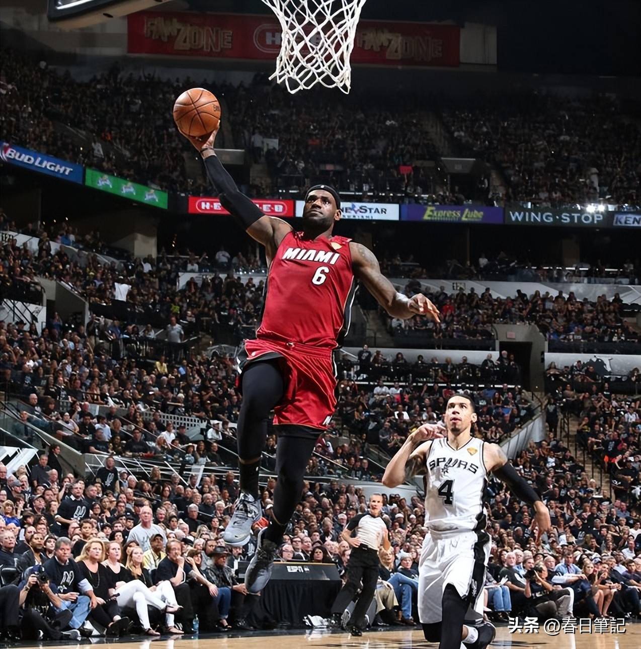 包含篮球大赛冠军新王登基,传奇诞生的词条 包含篮球大赛冠军新王登基,传奇诞生的词条