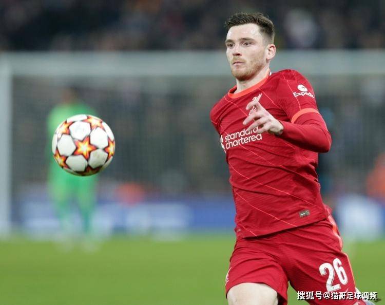 利物浦主帅再次批评裁判判罚政策