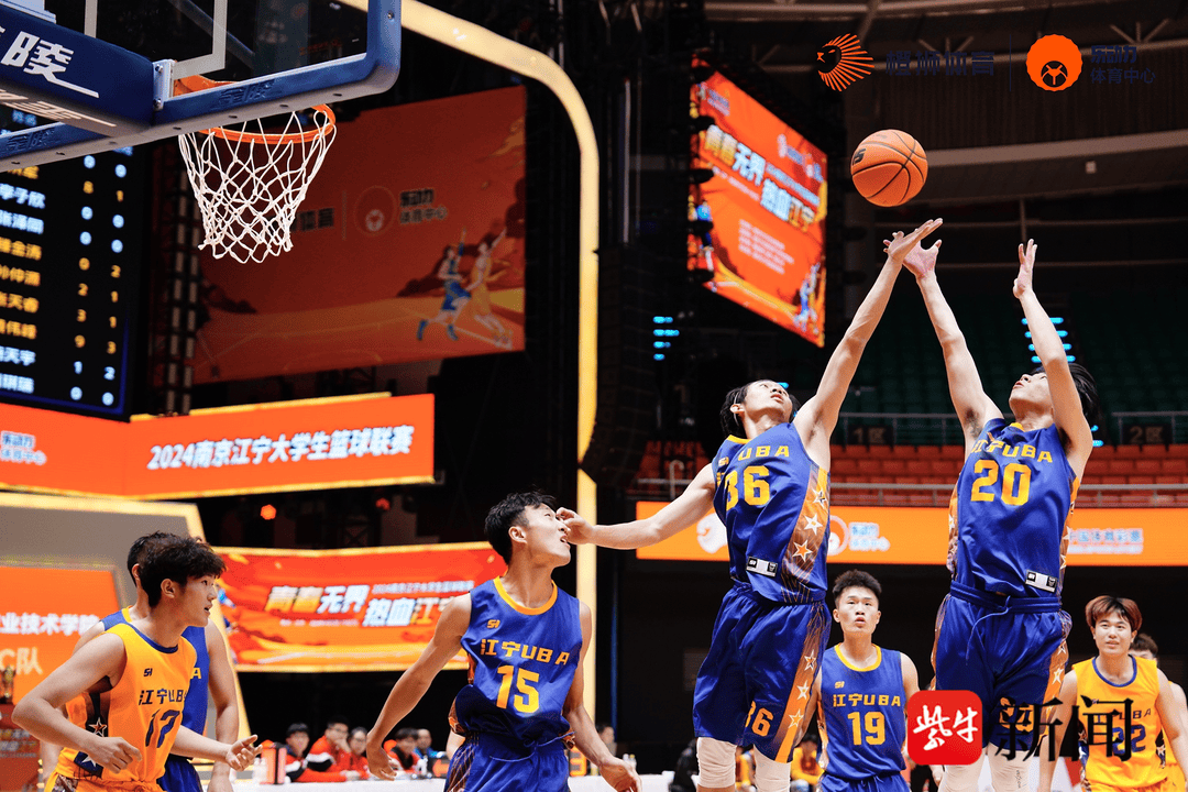 关于世锦赛篮球赛事进入白热化，球队依旧拼搏的信息