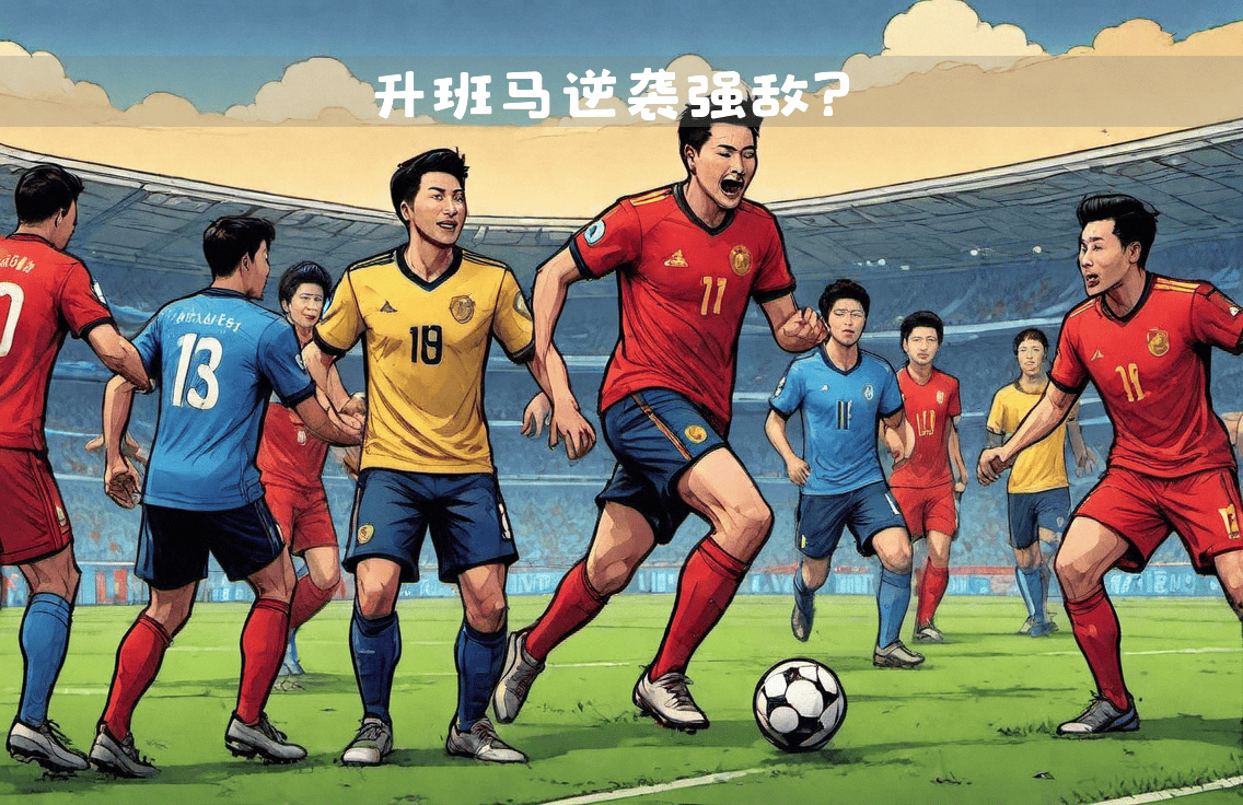 爱游戏官网-沃尔夫斯堡豪取客场胜利，德甲升班马表现强劲的简单介绍