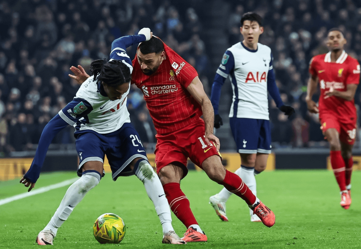 首尔主场爆冷负于对手,遭遇连败 首尔主场爆冷负于对手,遭遇连败