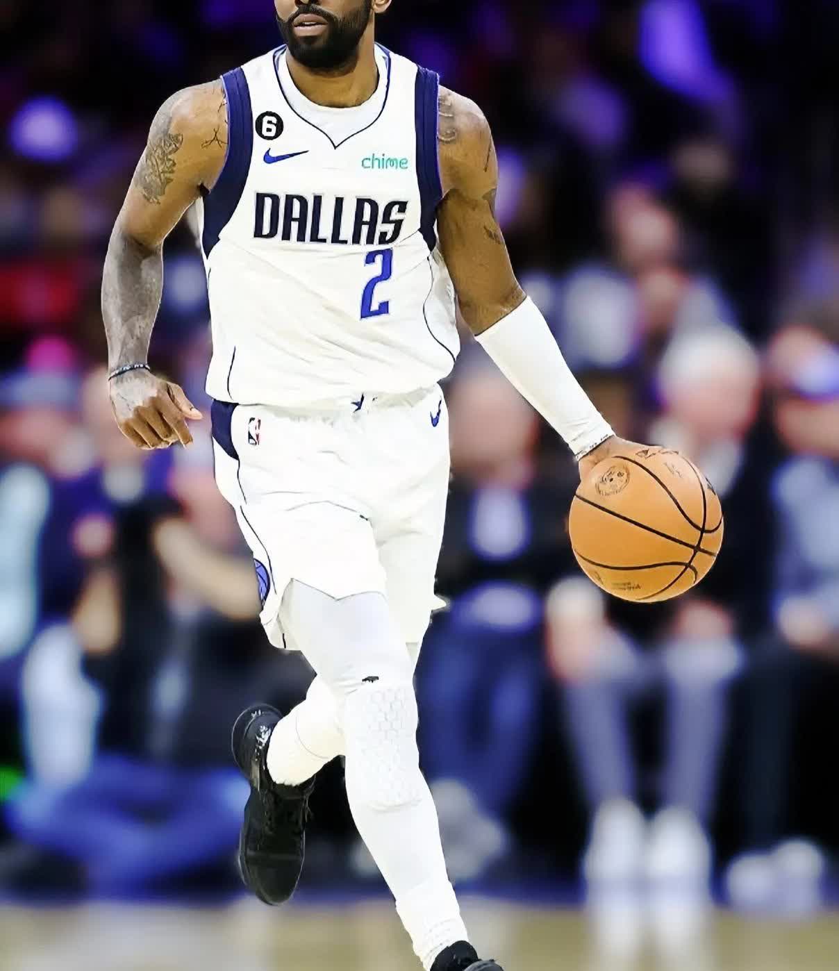 爱游戏入口-篮网疲态尽显，努力在东部赛区前八进步