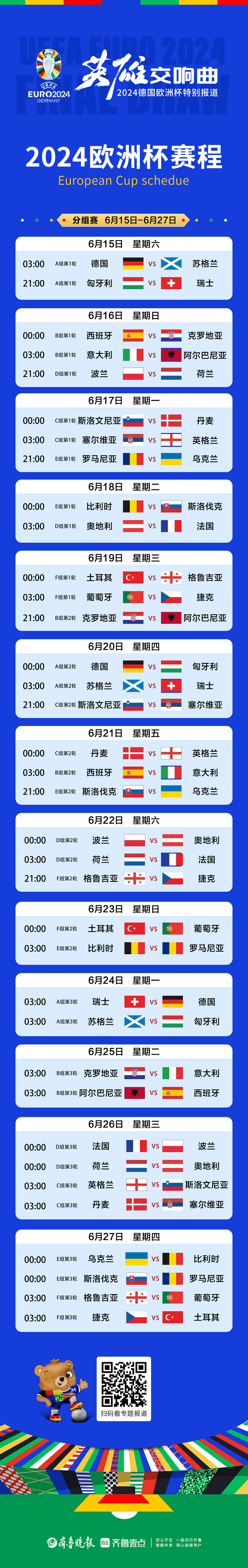 包含欧洲杯预选赛最新动态披露，球队备战状态佳的词条