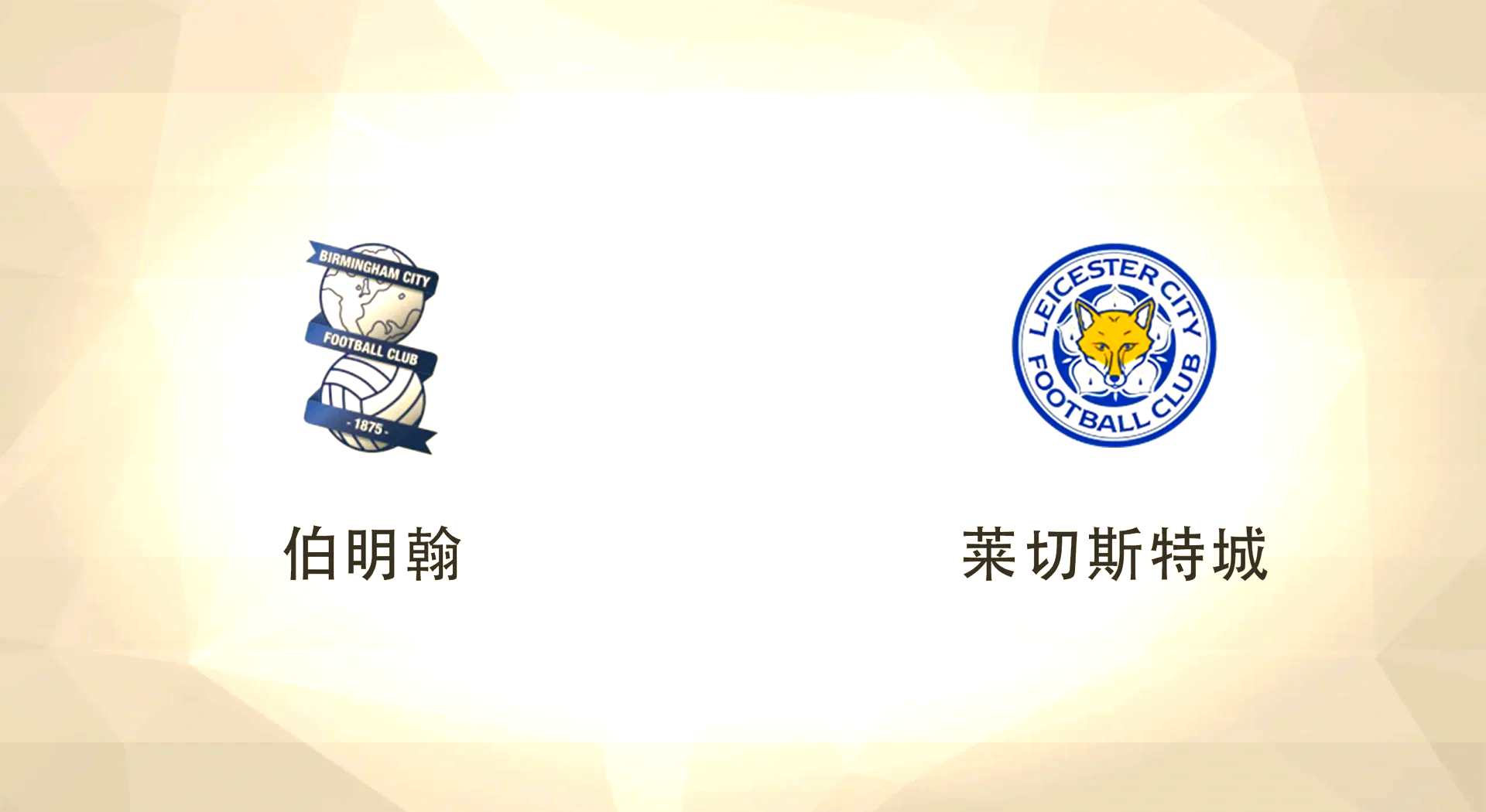 伯明翰城取得三分,继续保级之路 伯明翰城取得三分,继续保级之路