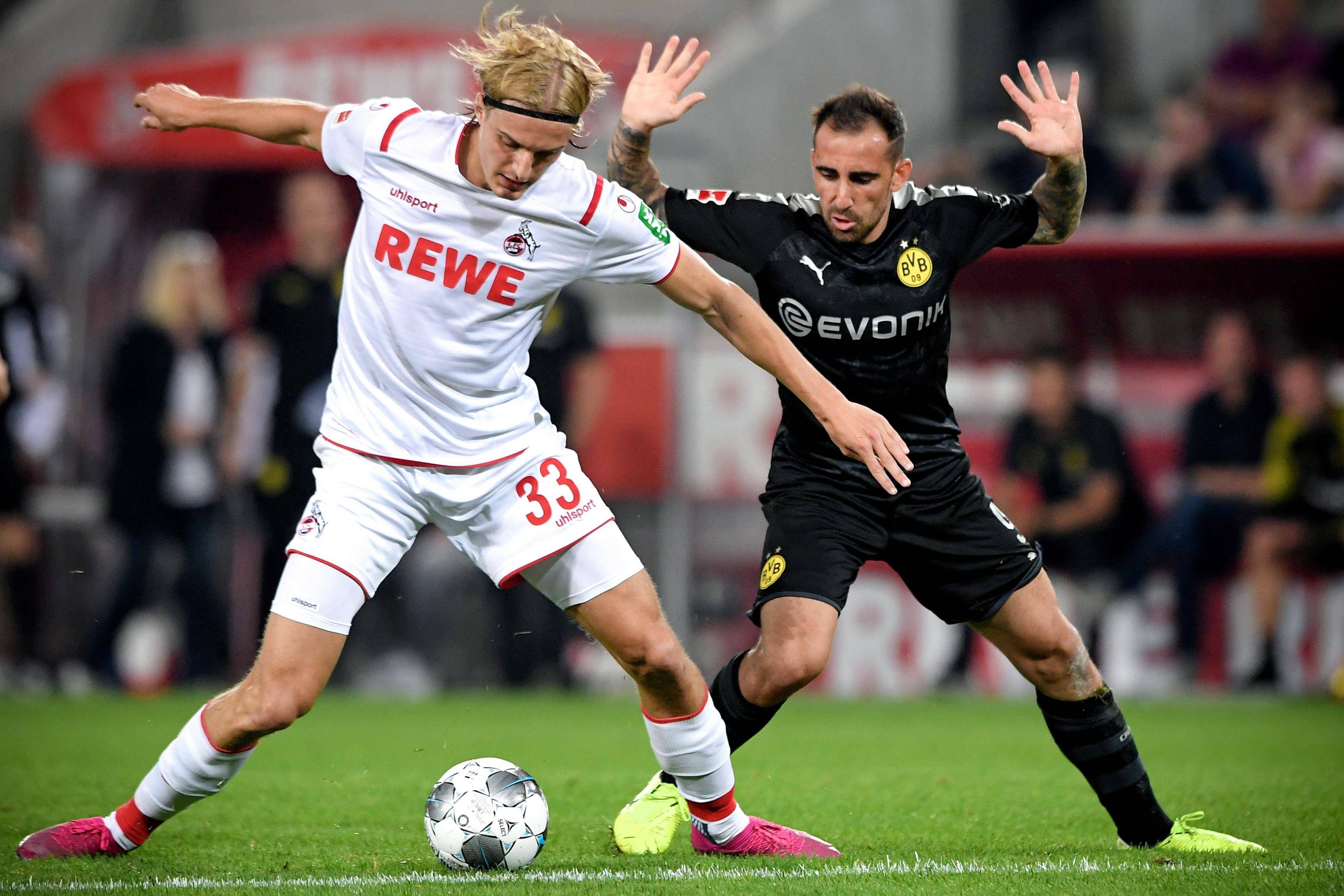 里昂战胜南特,联赛连续七轮不败 里昂战胜南特,联赛连续七轮不败