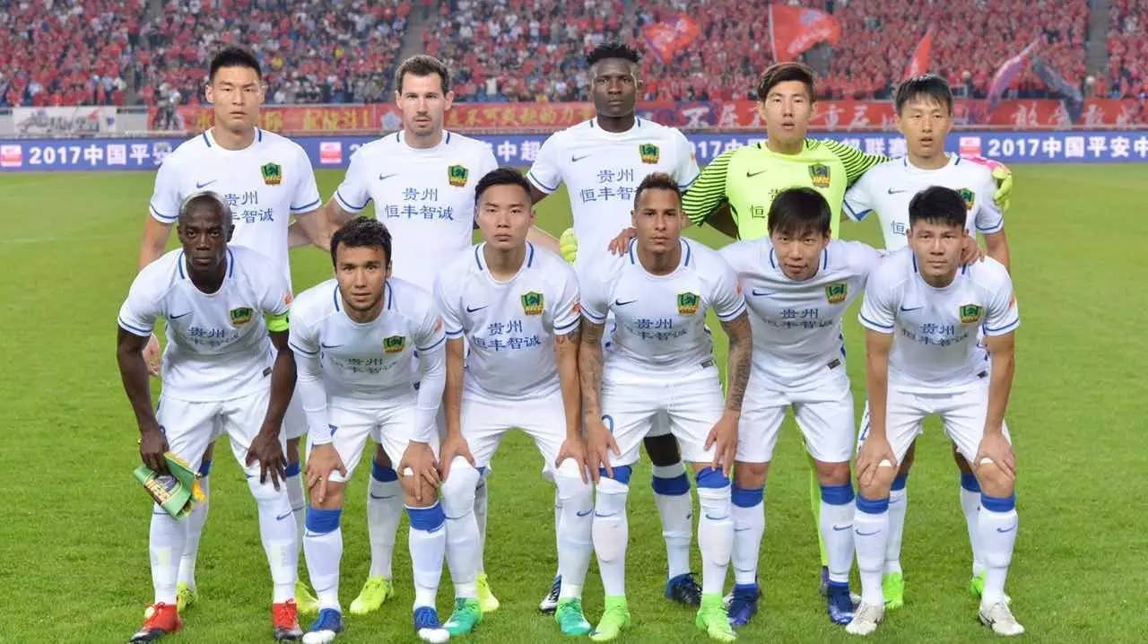 天津天海客场大胜重庆当代力帆,士气大振的简单介绍 天津天海客场大胜重庆当代力帆,士气大振的简单介绍