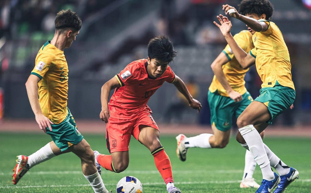 爱游戏娱乐-关于篮协明确国青队发展计划，培养更多年轻球员的信息