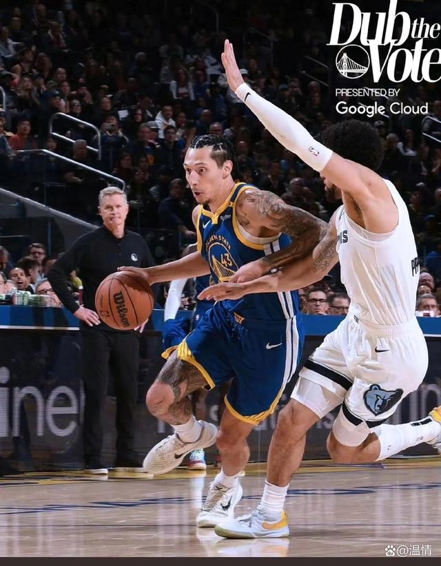 爱游戏tv-活塞客场战胜猛龙，保持不败！