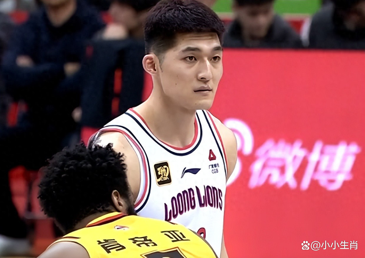 爱游戏-千钧一发，胜负悬！中国队逆袭，夺冠的简单介绍