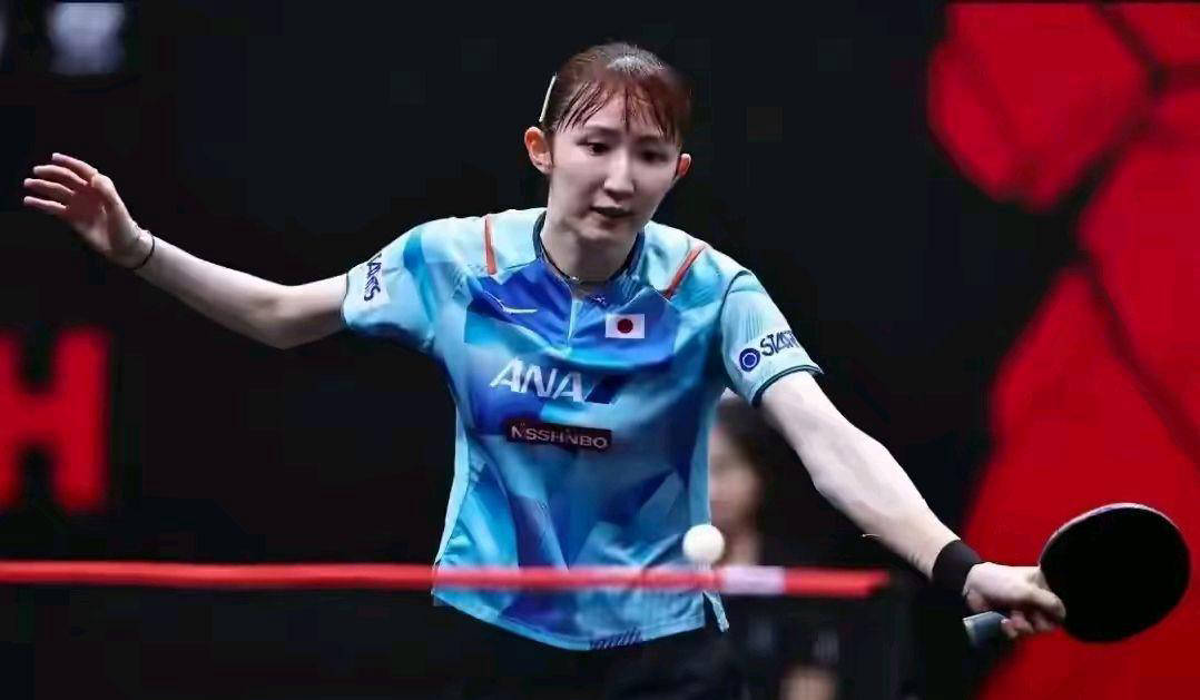 贝桑松球队训练备战投入度高,以全力以赴的态度拼搏争胜的简单介绍 贝桑松球队训练备战投入度高,以全力以赴的态度拼搏争胜的简单介绍