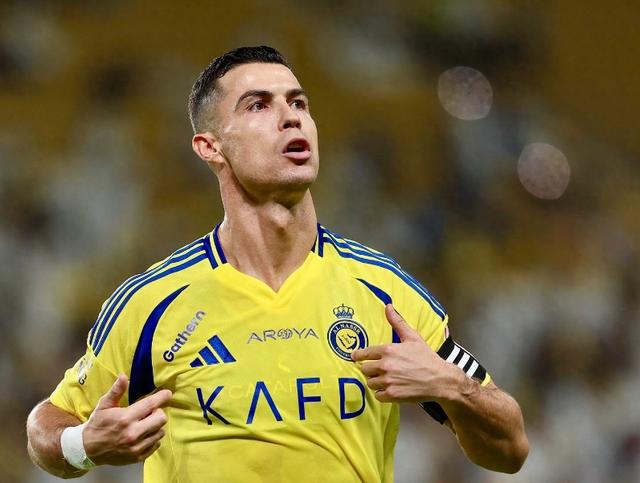 里昂球员本E展现出色状态，球队迎来胜利利器的简单介绍