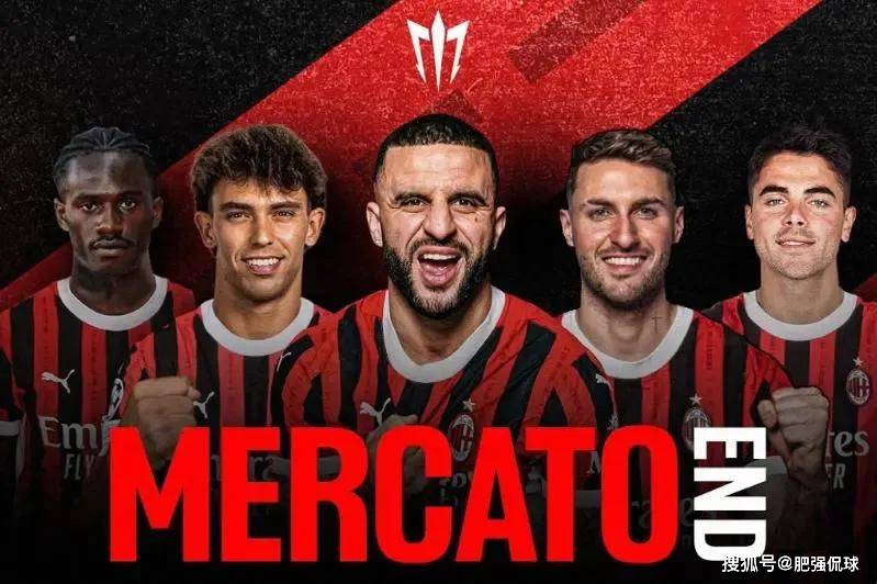 包含老将努比尔遭受重伤，巴黎圣日耳曼阵容受挫的词条