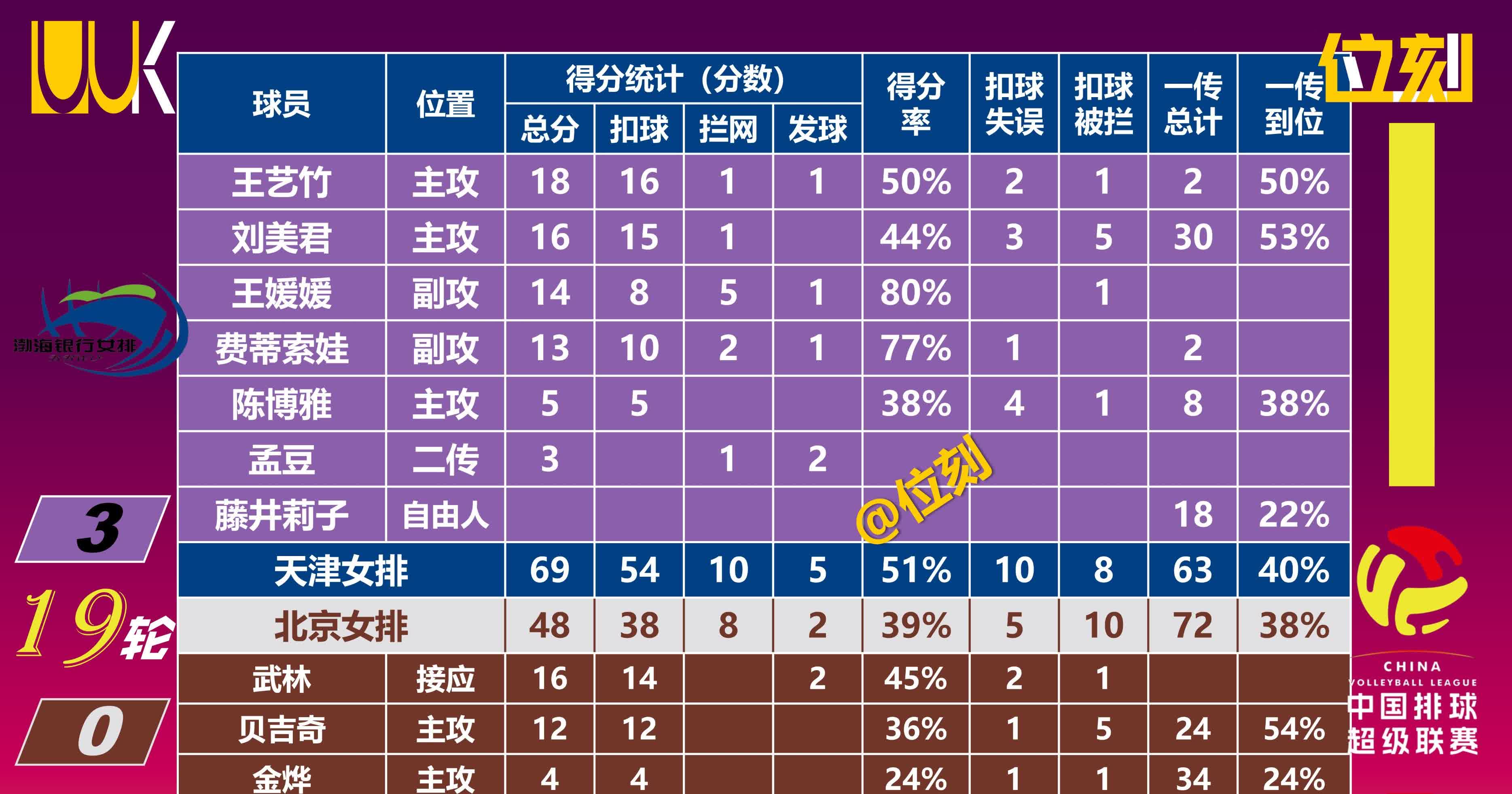 A联赛决赛将至,球迷热议各队实力对比的简单介绍 A联赛决赛将至,球迷热议各队实力对比的简单介绍