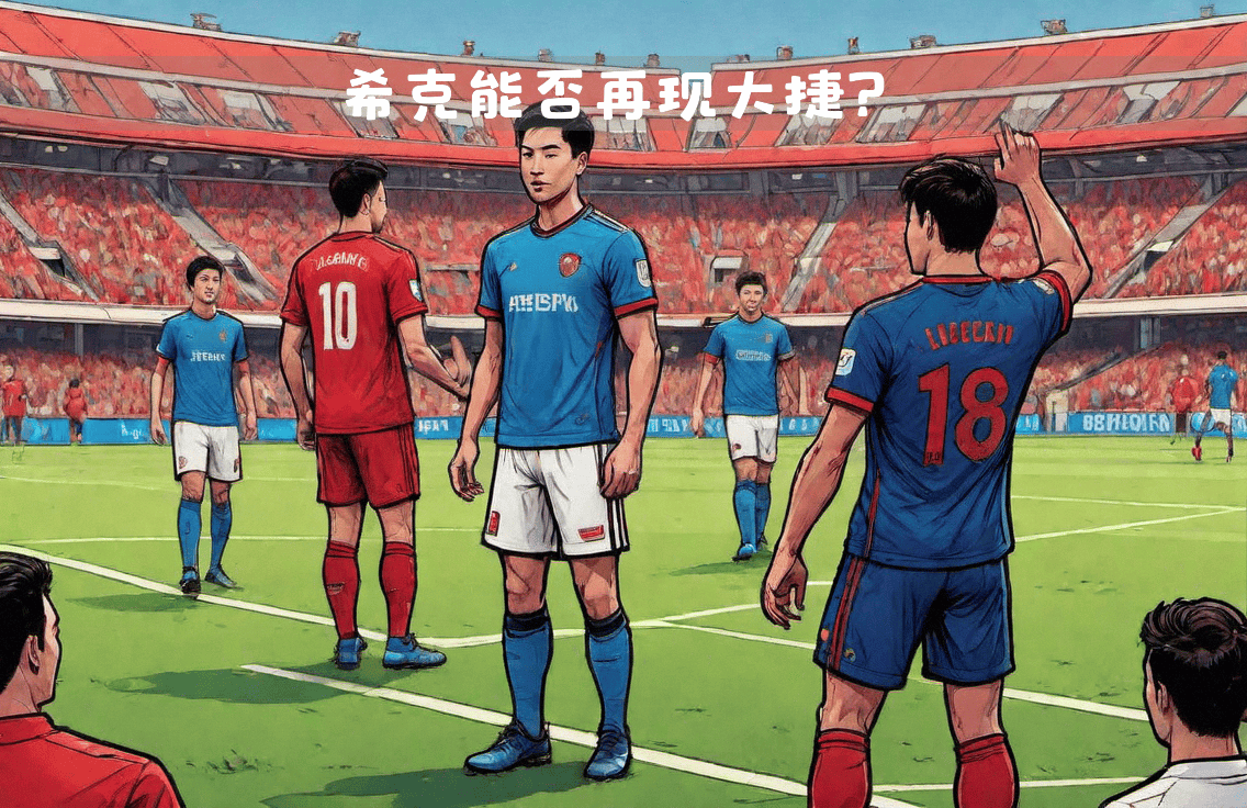 包含勒沃库森取得关键胜利,实现保级目标的词条 包含勒沃库森取得关键胜利,实现保级目标的词条