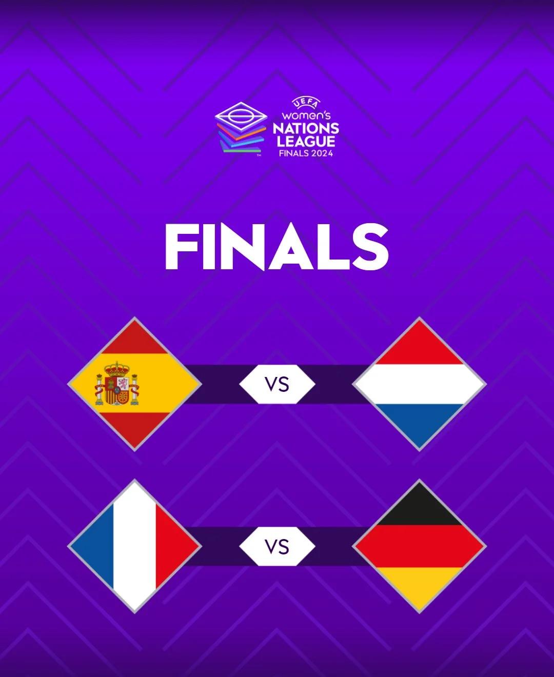 包含欧国联半决赛:德国连进两球,轻松晋级决赛的词条 包含欧国联半决赛:德国连进两球,轻松晋级决赛的词条