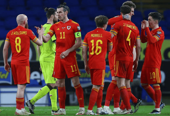 匈牙利双收胜利,欧预赛追光辉迹的简单介绍 匈牙利双收胜利,欧预赛追光辉迹的简单介绍