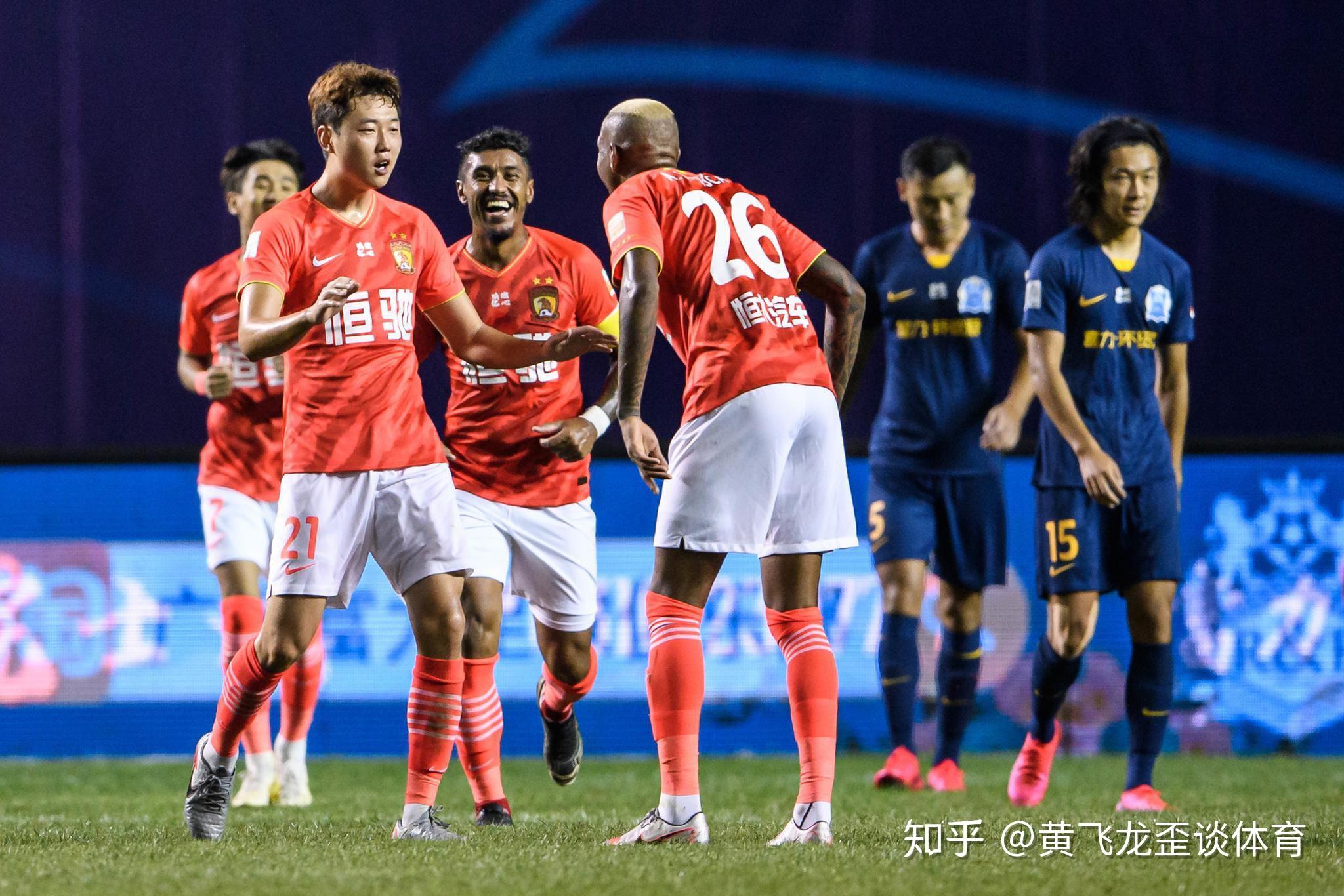 体坛掌声永续:女足少年出色表现备受瞩目的简单介绍 体坛掌声永续:女足少年出色表现备受瞩目的简单介绍