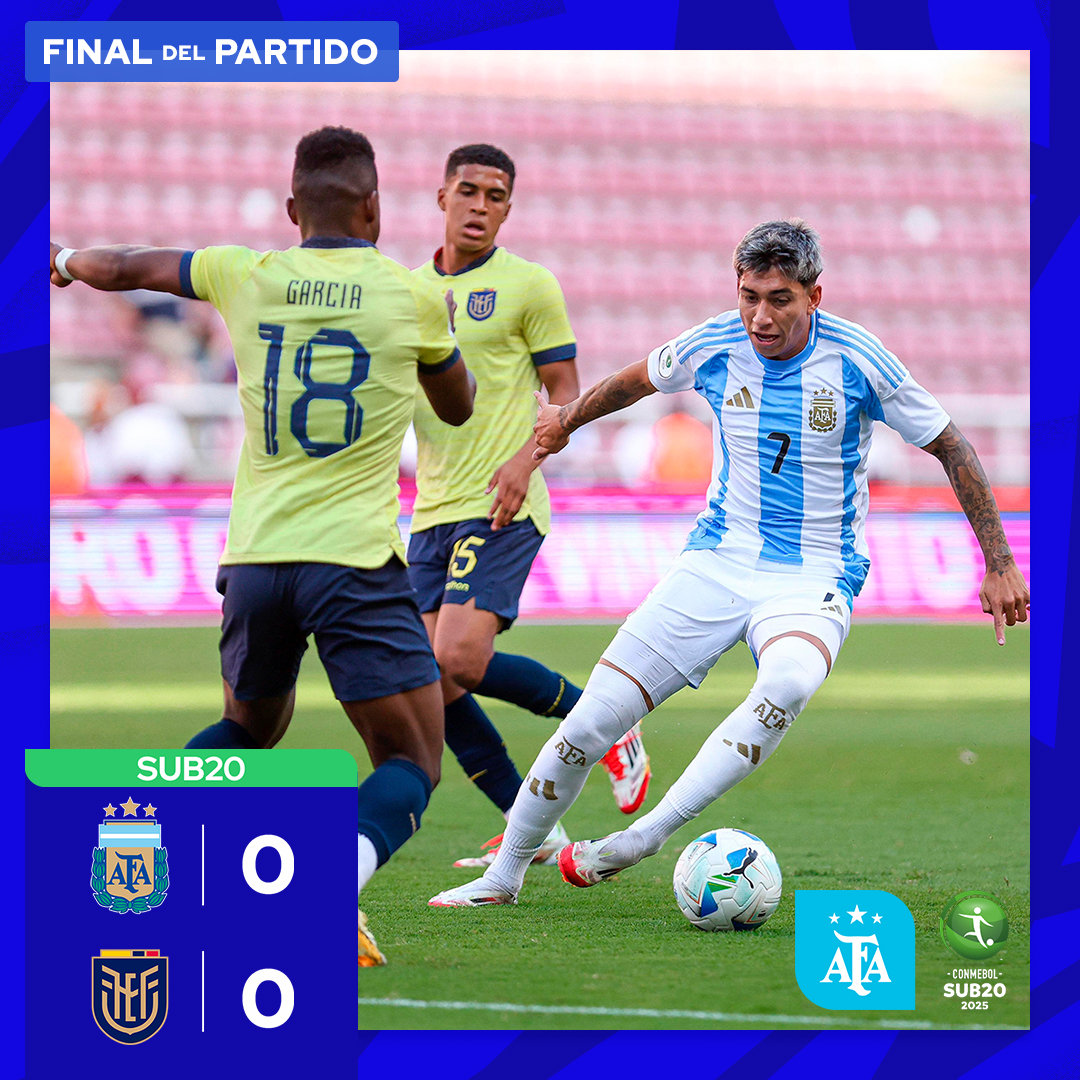 爱游戏娱乐-包含阿根廷对阵智利激战，复仇赛意味浓厚的词条