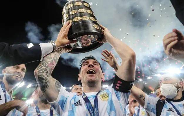 包含阿根廷对阵智利激战,复仇赛意味浓厚的词条 包含阿根廷对阵智利激战,复仇赛意味浓厚的词条