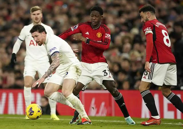 挑战接踵而至!球队备战热火朝天的简单介绍 挑战接踵而至!球队备战热火朝天的简单介绍