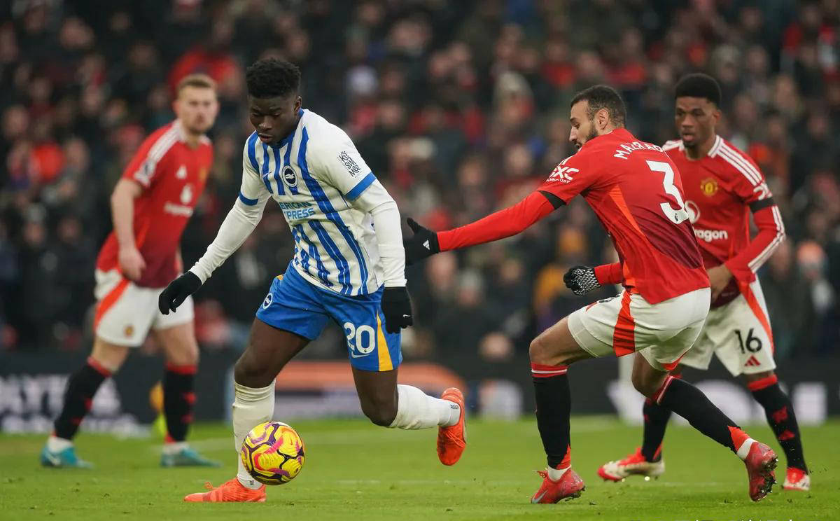 拉脱维亚在对阵摩洛哥的比赛中获胜 拉脱维亚在对阵摩洛哥的比赛中获胜