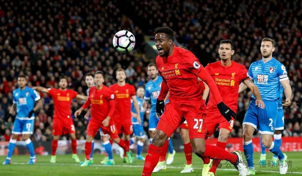 爱游戏在线-包含伯恩茅斯主场逆转胜利，保级前景一片光明的词条