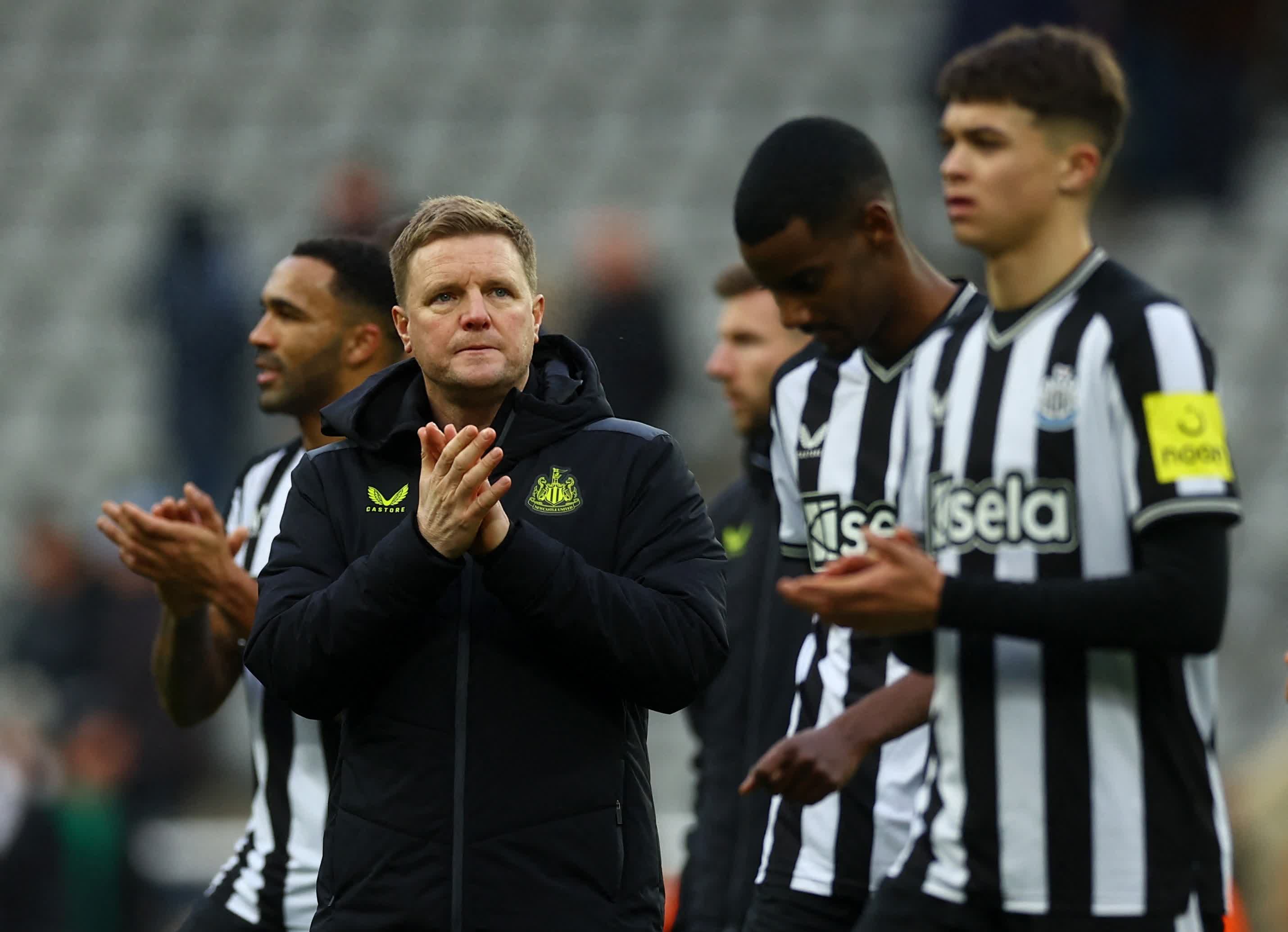 包含伯恩茅斯主场逆转胜利,保级前景一片光明的词条 包含伯恩茅斯主场逆转胜利,保级前景一片光明的词条