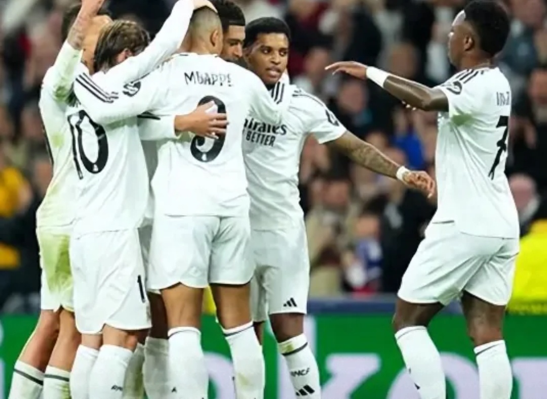 巴拉多利德客场不敌对手，遭遇背水一战的简单介绍