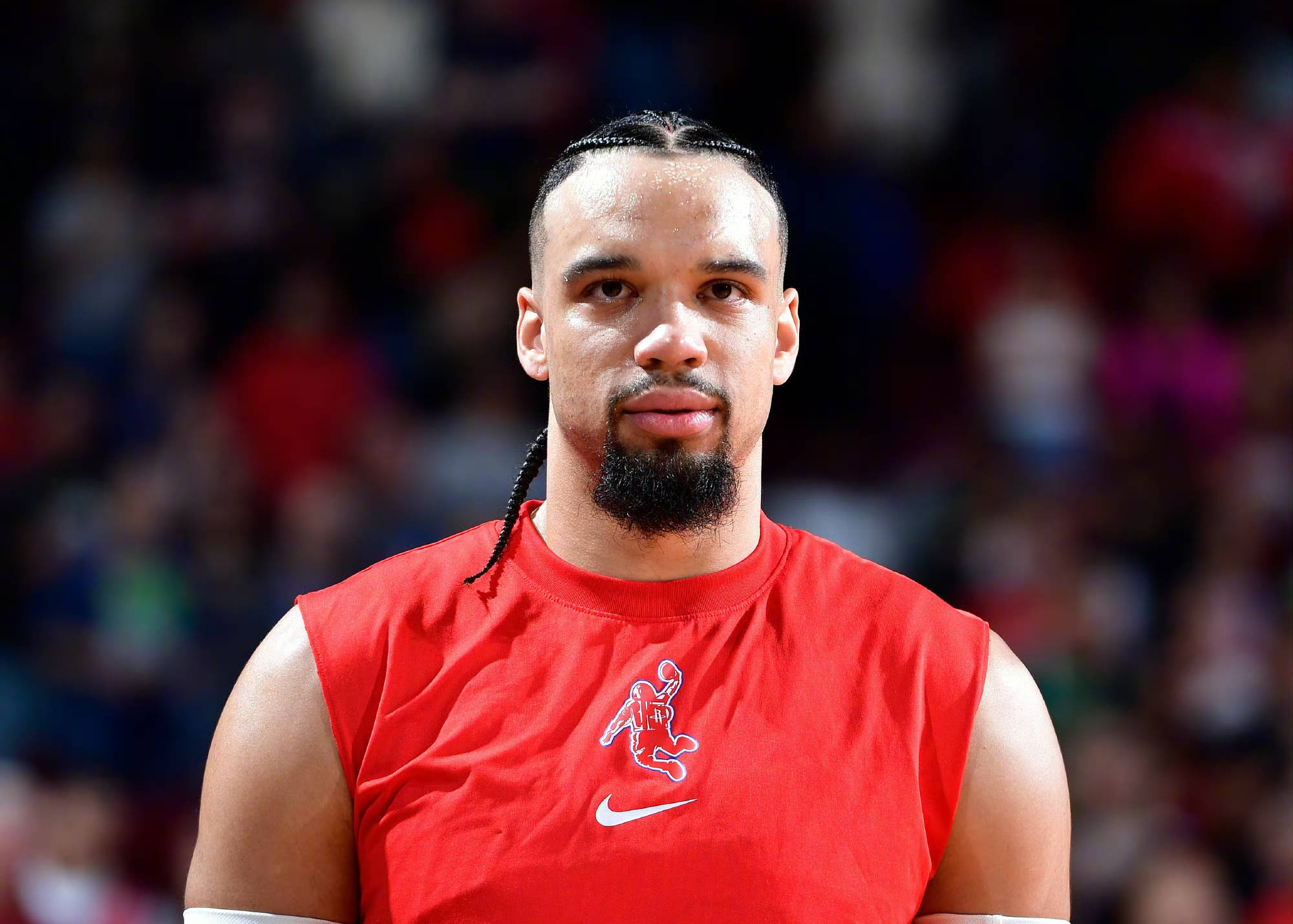 阿赛尔主场不敌对手，降级危机仍存