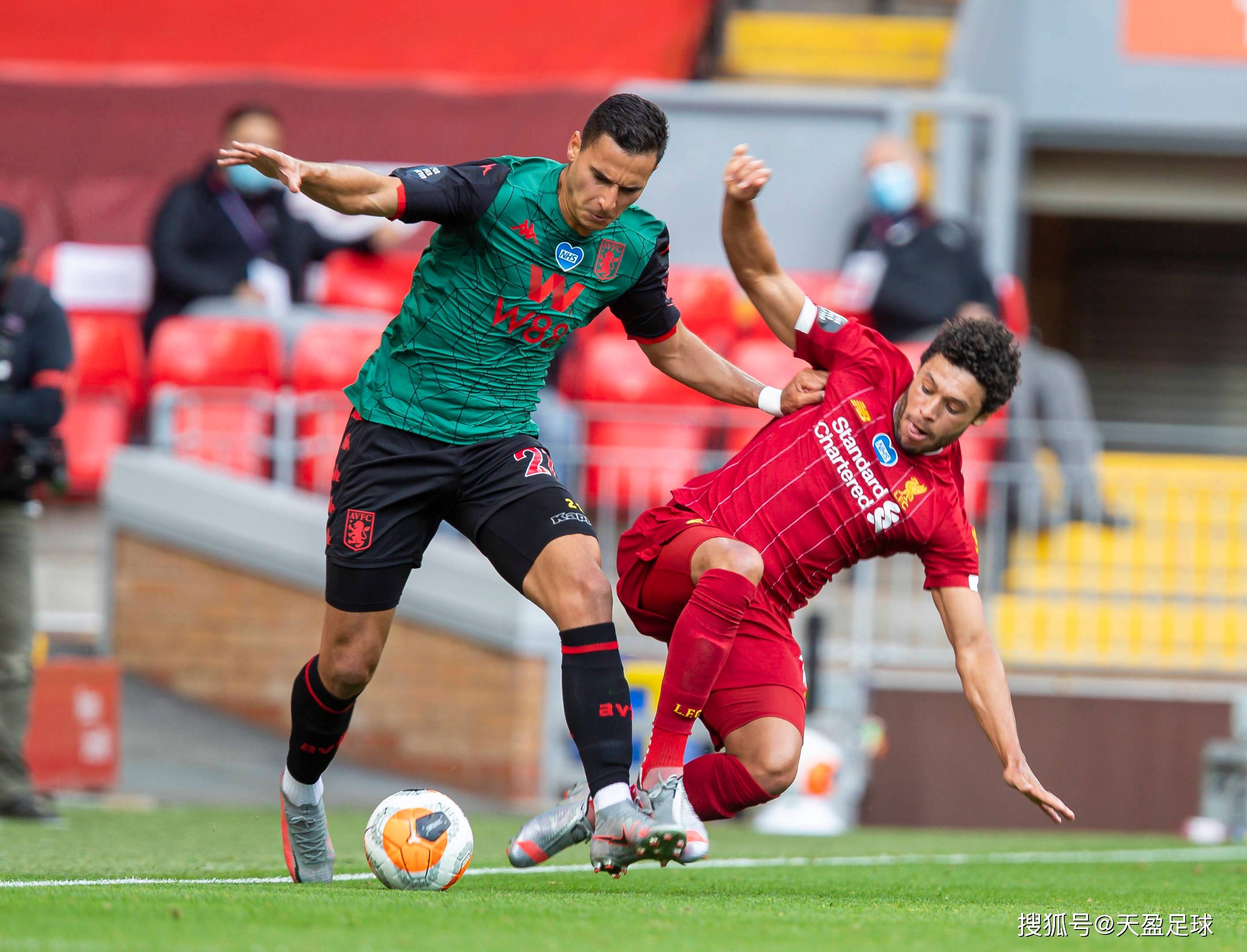 爱游戏入口-马赛效力中卫安德烈维拉尤临赛季绝对暂停的简单介绍