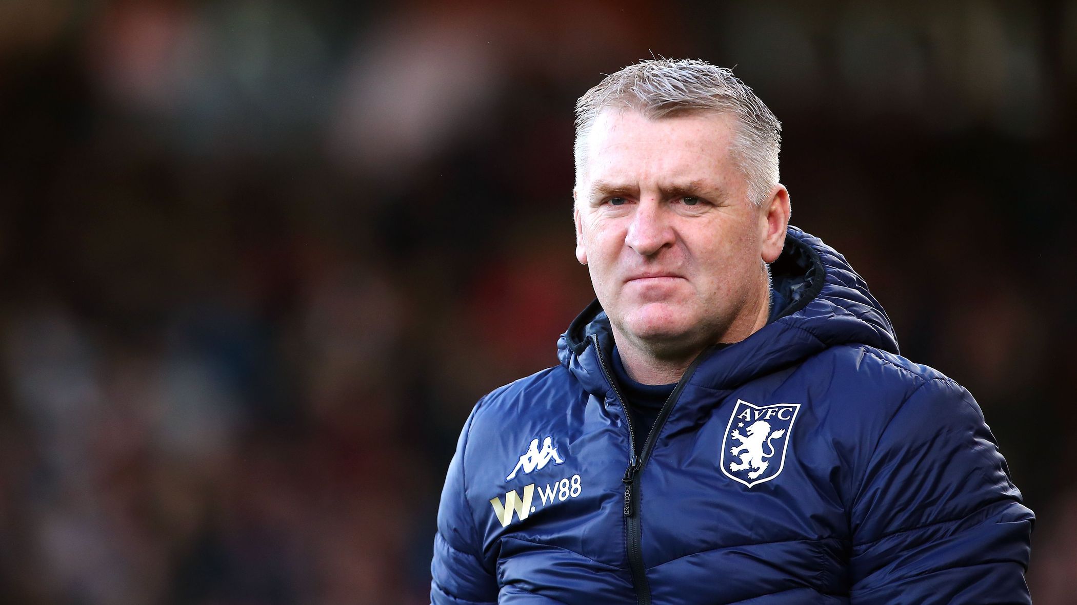 马赛效力中卫安德烈维拉尤临赛季绝对暂停的简单介绍 马赛效力中卫安德烈维拉尤临赛季绝对暂停的简单介绍