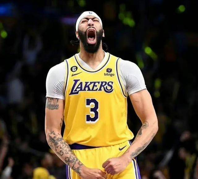 关于尼斯客场不敌阿尔卑斯人,遭遇连败的信息 关于尼斯客场不敌阿尔卑斯人,遭遇连败的信息