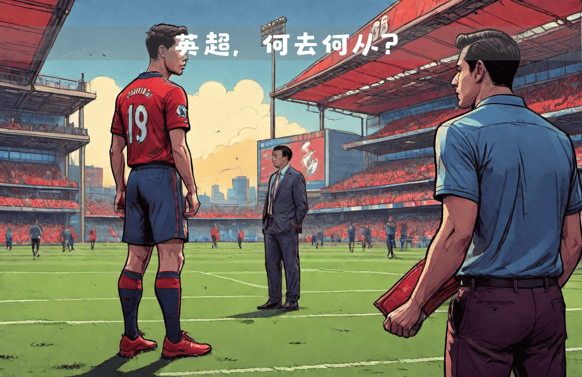 沙特收购英超俱乐部传闻再起:新赛季或有利好的简单介绍 沙特收购英超俱乐部传闻再起:新赛季或有利好的简单介绍