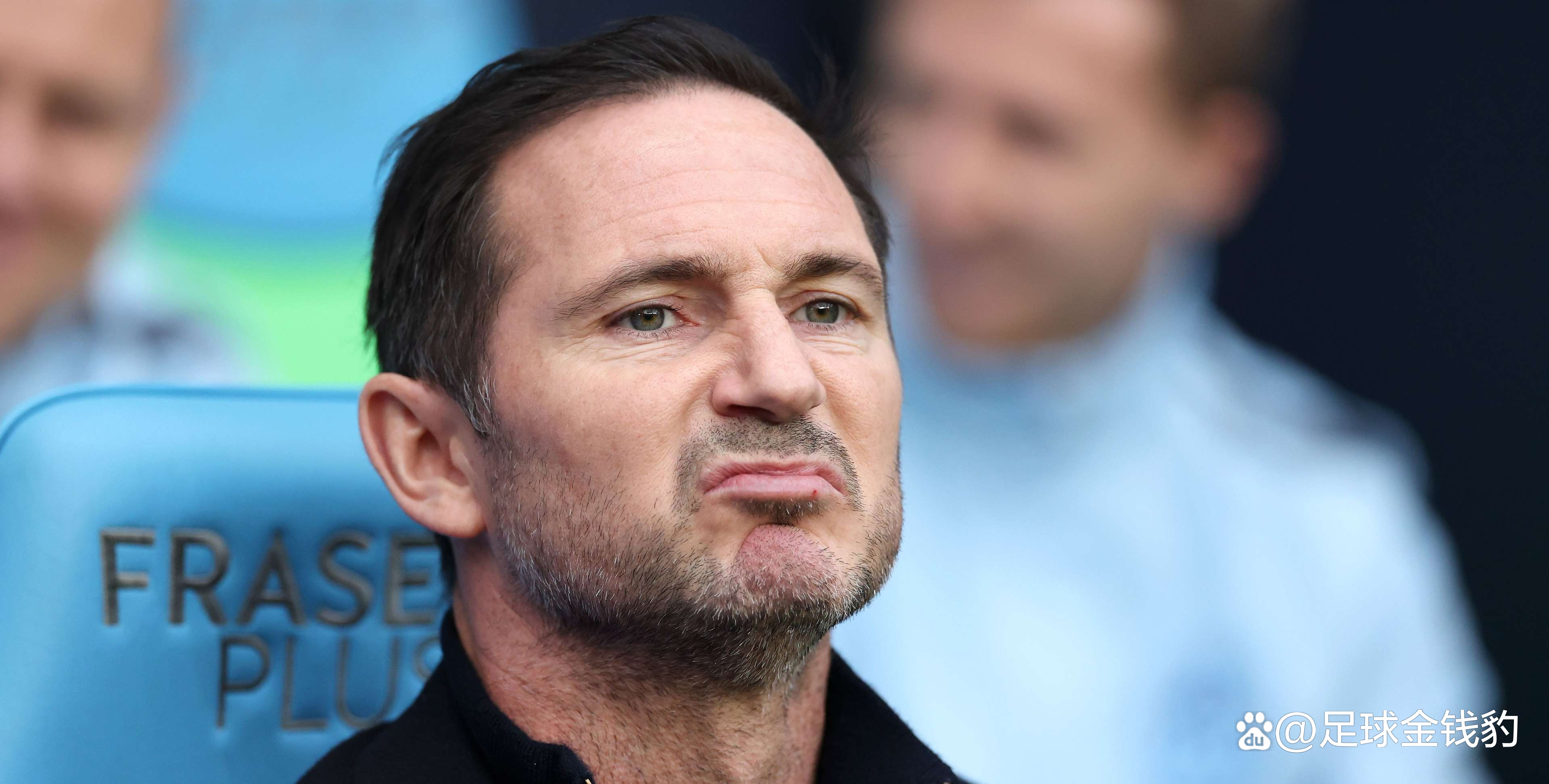 切尔西新老交替,兰帕德上任首秀成功 切尔西新老交替,兰帕德上任首秀成功