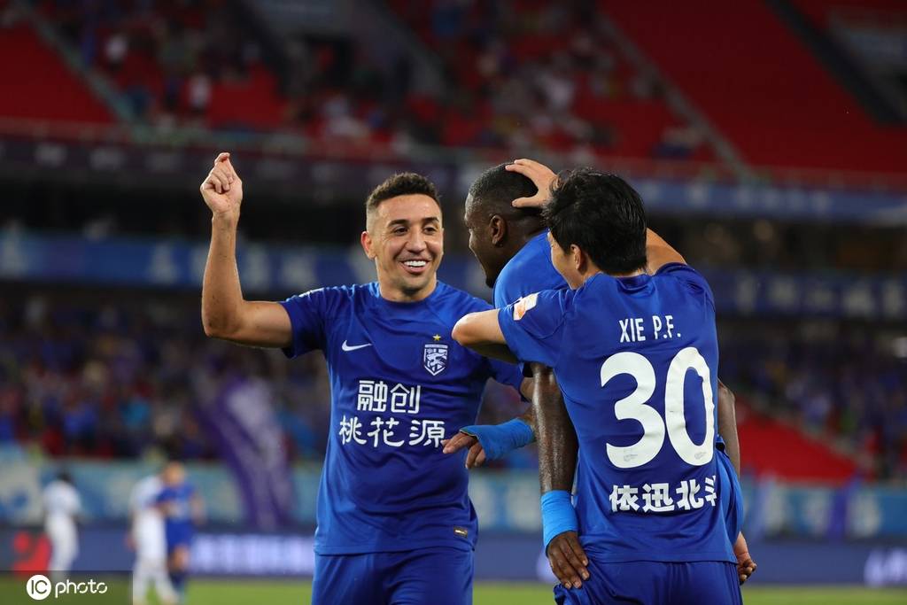 关于关键传球绝杀助球队连胜,积分领先他队的信息 关于关键传球绝杀助球队连胜,积分领先他队的信息