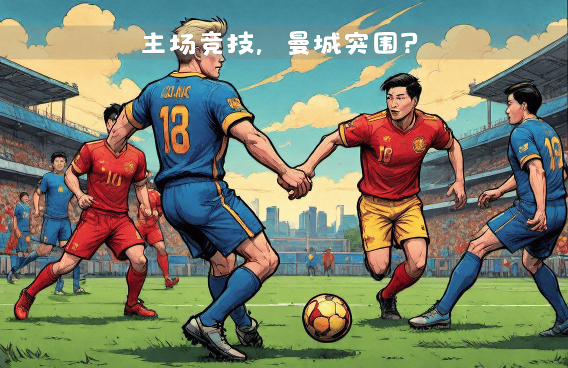 关于挑战欧洲足球冠军联赛霸主,球队为战斗充分准备的信息 关于挑战欧洲足球冠军联赛霸主,球队为战斗充分准备的信息