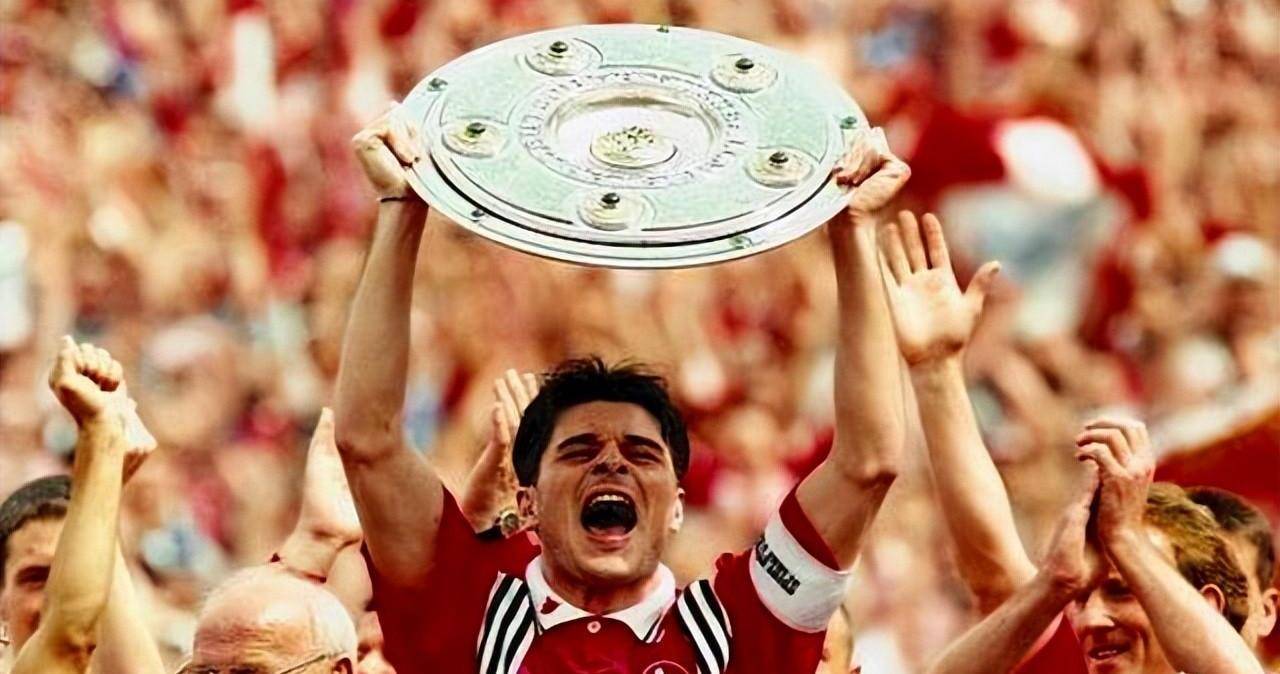 包含凯泽斯劳滕球队在比赛中发挥非常出色的词条 包含凯泽斯劳滕球队在比赛中发挥非常出色的词条