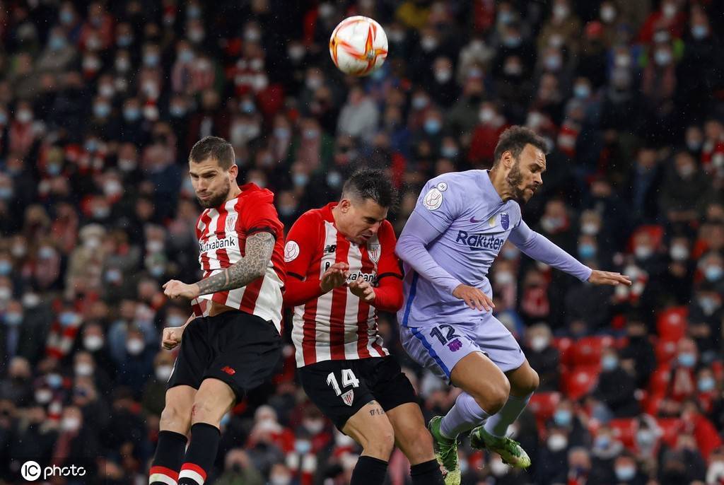 比利亚雷亚尔抢分成功,稳固在西甲中游位置的简单介绍 比利亚雷亚尔抢分成功,稳固在西甲中游位置的简单介绍