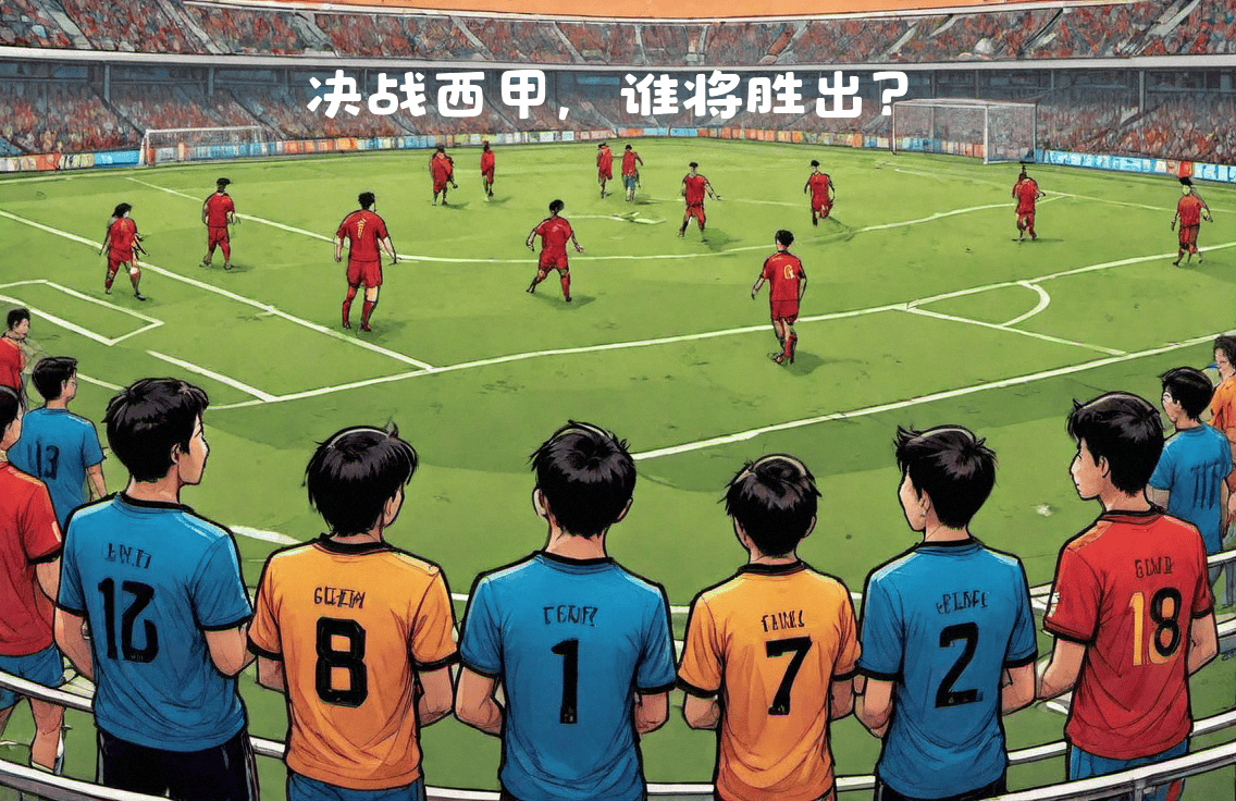 比利亚雷亚尔抢分成功,稳固在西甲中游位置的简单介绍 比利亚雷亚尔抢分成功,稳固在西甲中游位置的简单介绍