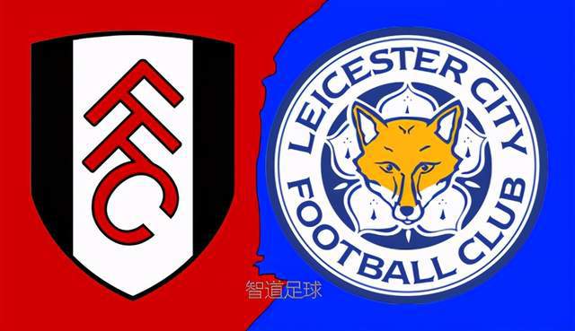 关于富勒姆未能守住胜果陷入保级危机之中的信息