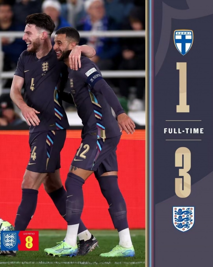 欧胡斯门将出色扑救,帮助球队保持不败的简单介绍 欧胡斯门将出色扑救,帮助球队保持不败的简单介绍