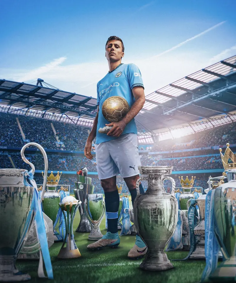 包含曼城头号射手阿圭罗蝉联英超金靴,赛季表现抢眼的词条 包含曼城头号射手阿圭罗蝉联英超金靴,赛季表现抢眼的词条