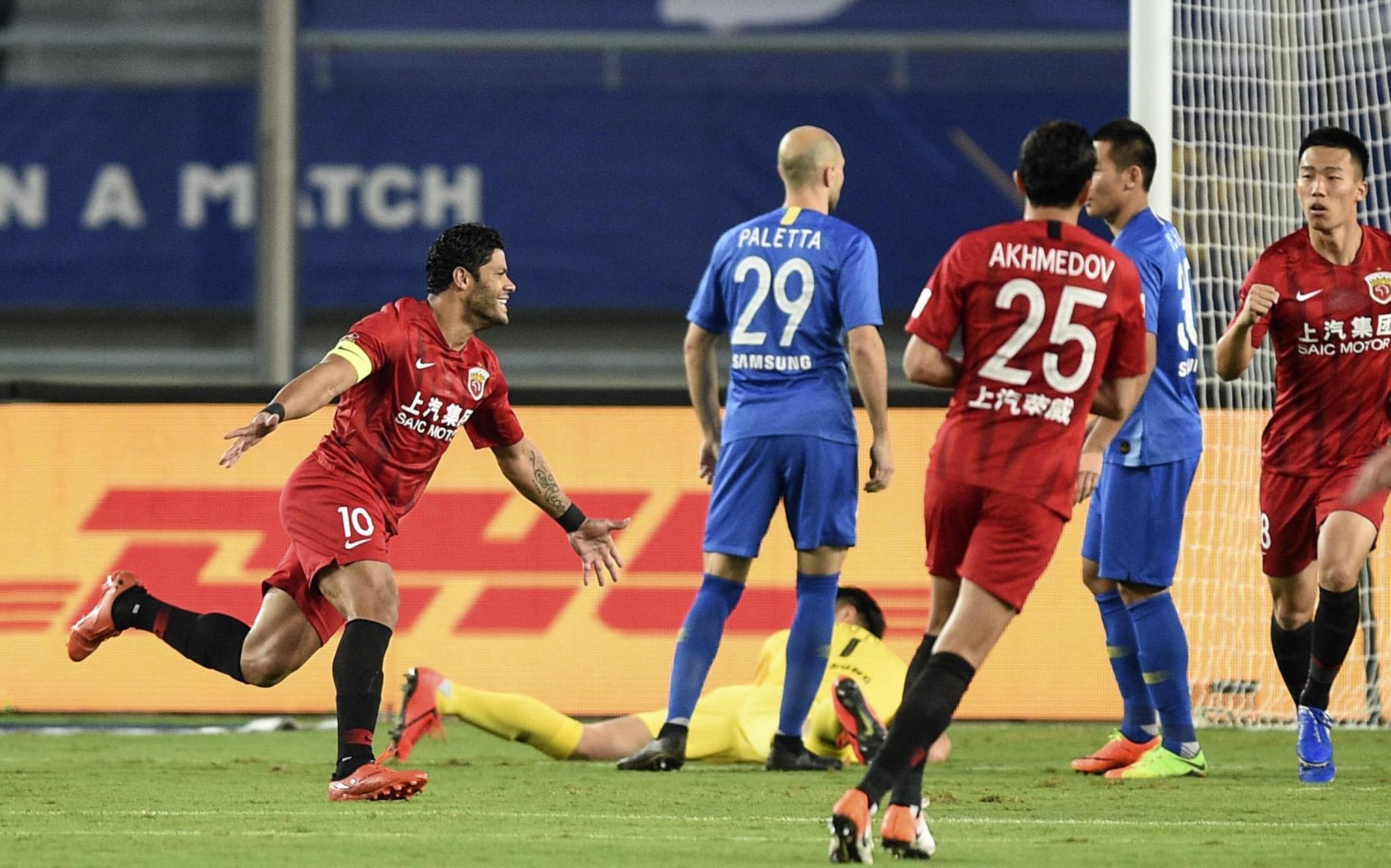 江苏苏宁客场大败,防守问题待解决的简单介绍 江苏苏宁客场大败,防守问题待解决的简单介绍