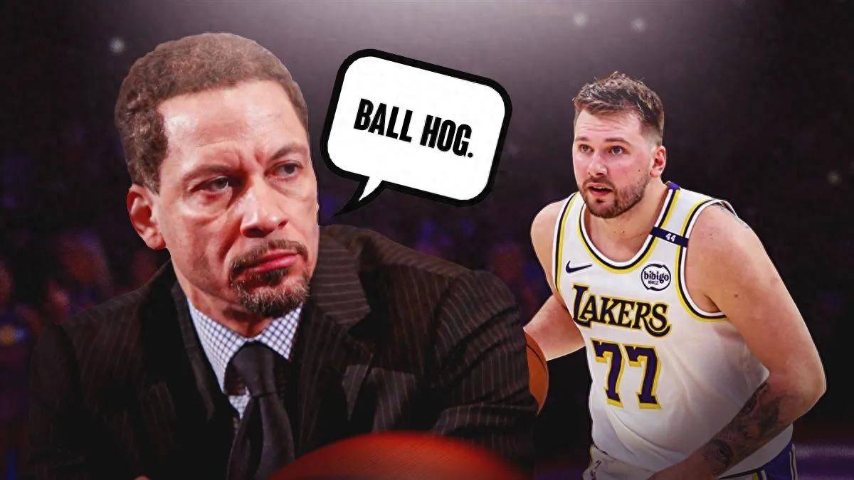 火箭冷静应对，客场力克灰熊，东契奇发威