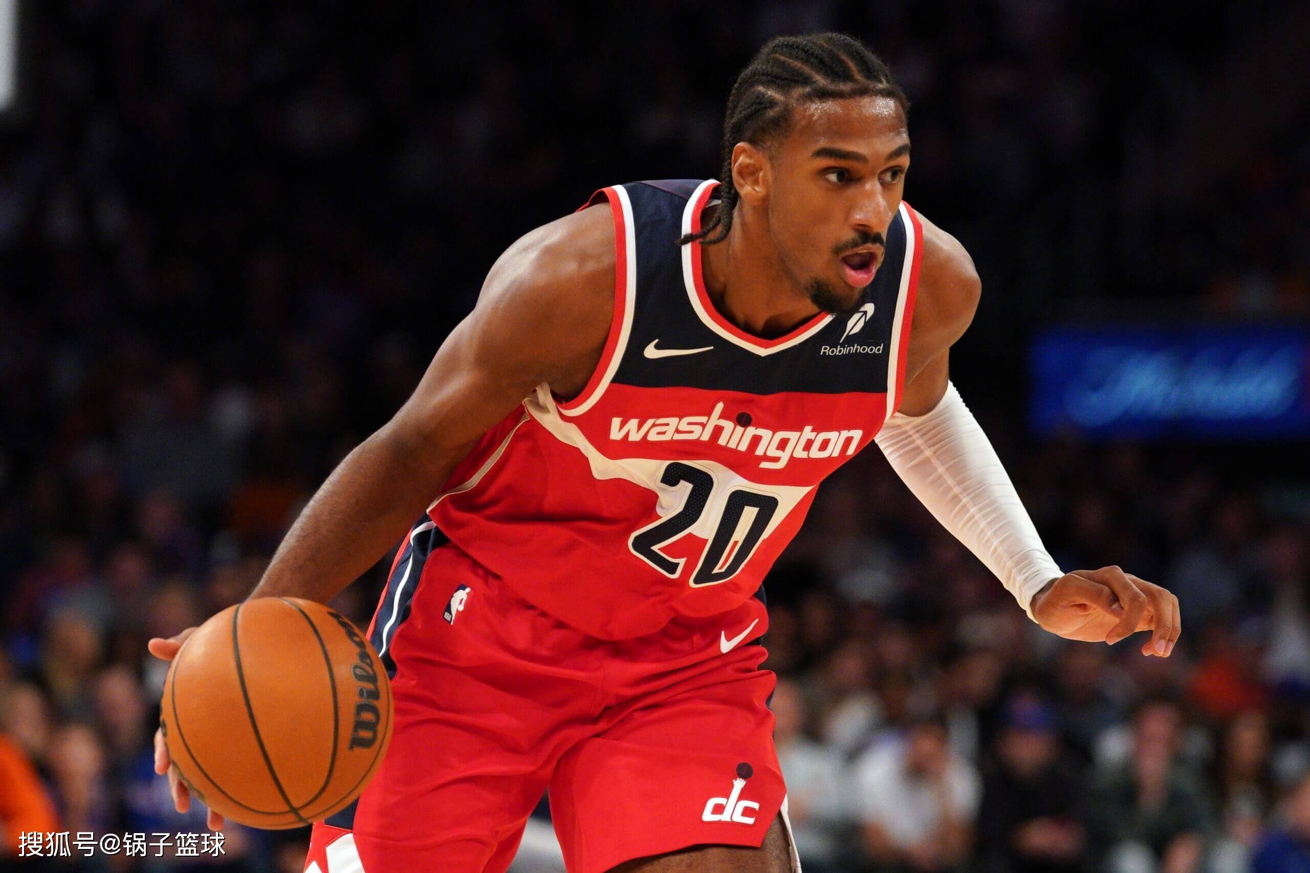 挪威篮球联赛新赛季最佳新秀产生的简单介绍 挪威篮球联赛新赛季最佳新秀产生的简单介绍