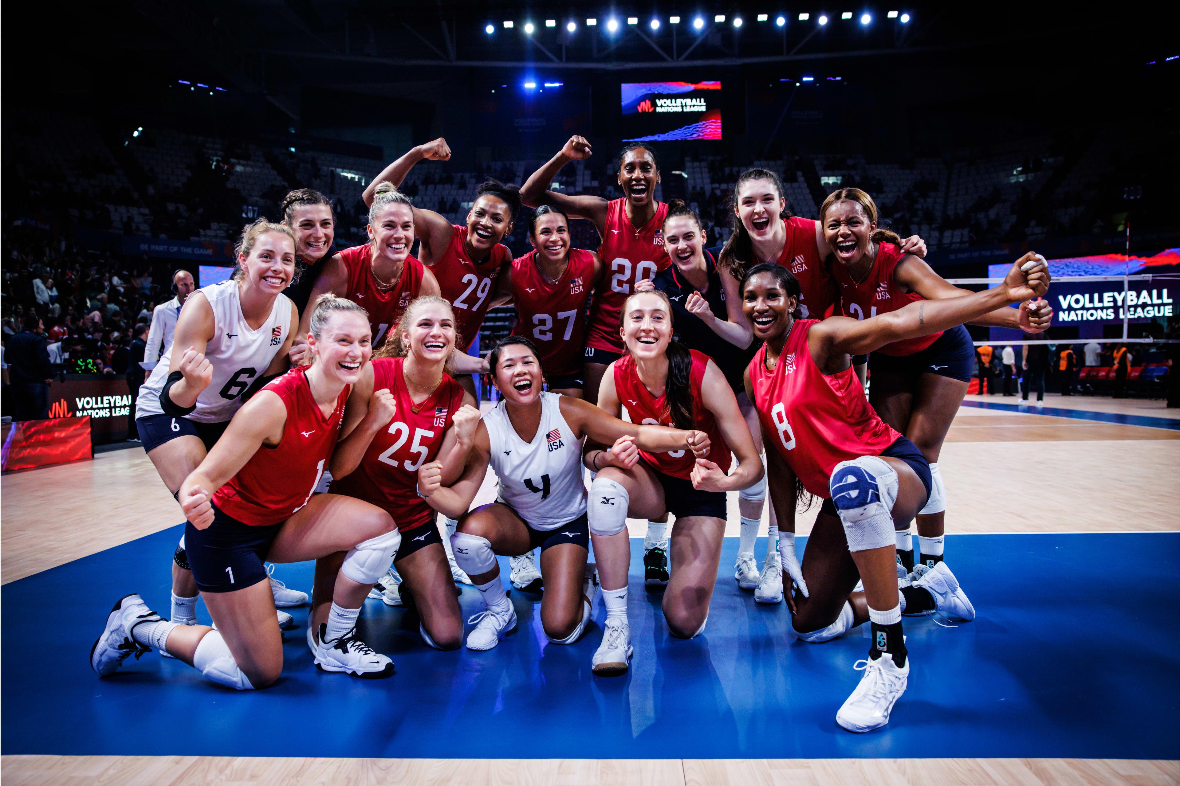 力争上游:亚洲顶级球队争夺冠军宝座的简单介绍 力争上游:亚洲顶级球队争夺冠军宝座的简单介绍