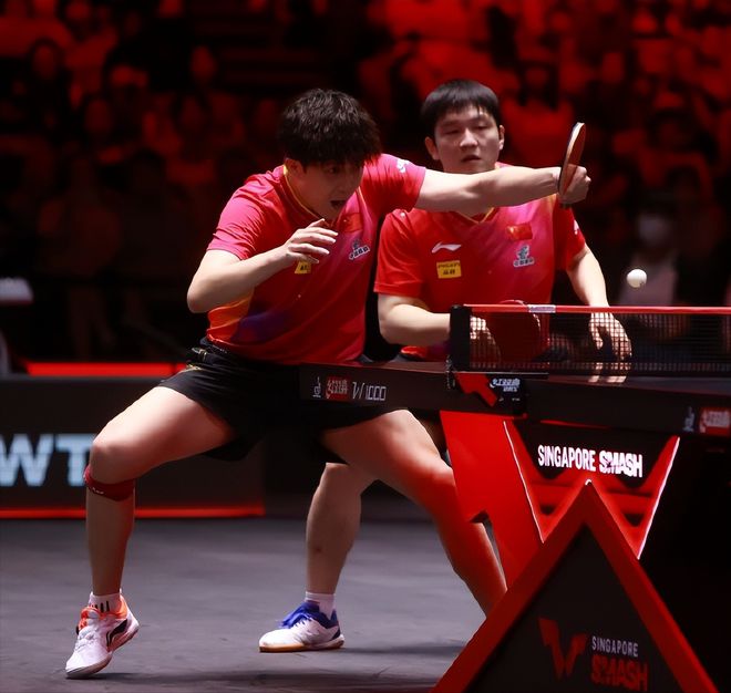 力争上游:亚洲顶级球队争夺冠军宝座的简单介绍 力争上游:亚洲顶级球队争夺冠军宝座的简单介绍