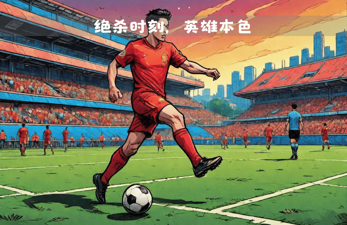 里尔年轻球员崭露头角,成为焦点人物 里尔年轻球员崭露头角,成为焦点人物